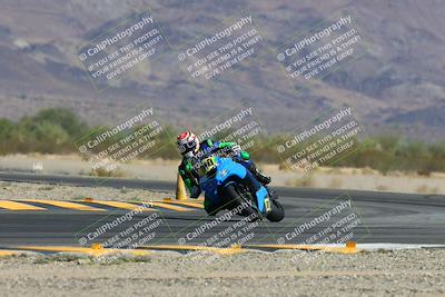 media/Oct-20-2024-CVMA (Sun) [[d4a3dff211]]/Race 3-Amateur Supersport Middleweight/